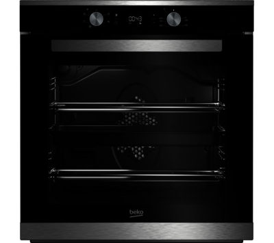BEKO  Select BXIF35300X Electric Oven - Stainless Steel